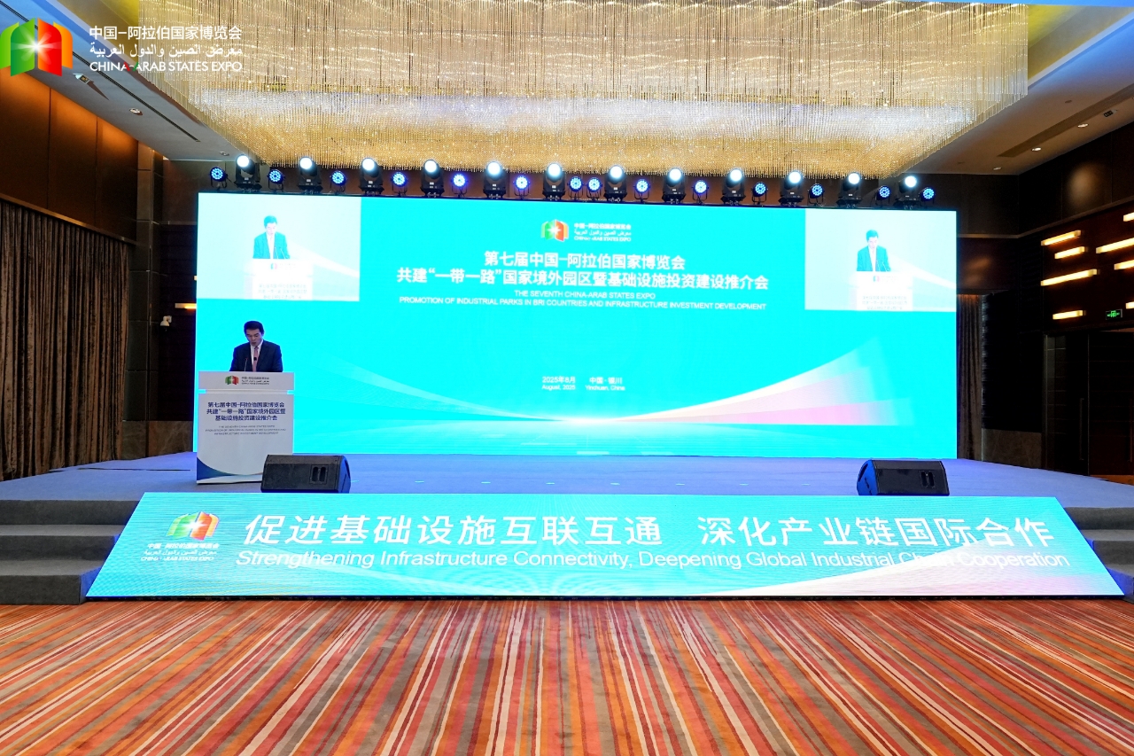 1b56f6634195dbf095bbcb29adaa728a